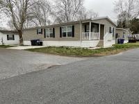 2022 Medallion 56MED28563BH20 Mobile Home