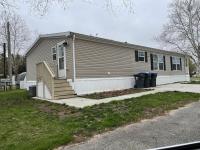 2022 Medallion 56MED28563BH20 Mobile Home