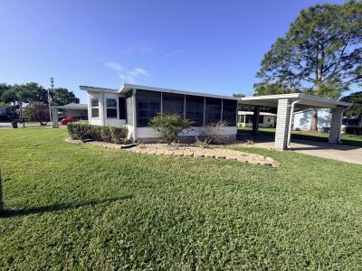 Photo 2 of 16 of home located at 66 Hewlett Dr Auburndale, FL 33823