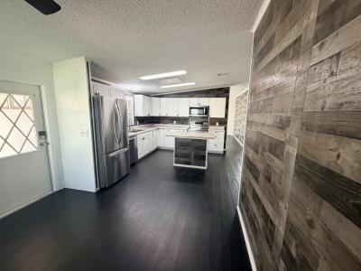 Photo 3 of 16 of home located at 66 Hewlett Dr Auburndale, FL 33823