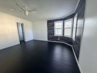 1992 Fleetwood Mobile Home