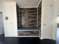 1992 Fleetwood Mobile Home