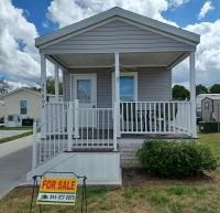 2017 CHAMPION RH1431Z Mobile Home