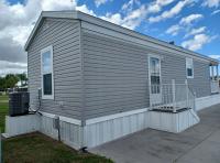 2017 CHAMPION RH1431Z Mobile Home