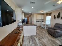 2017 CHAMPION RH1431Z Mobile Home