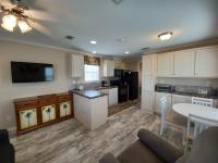 2017 CHAMPION RH1431Z Mobile Home