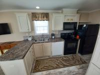2017 CHAMPION RH1431Z Mobile Home