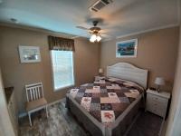 2017 CHAMPION RH1431Z Mobile Home