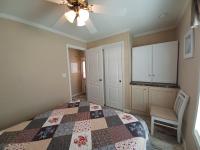 2017 CHAMPION RH1431Z Mobile Home