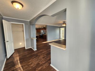 Photo 4 of 11 of home located at 49997 Downing Court Shelby Township, MI 48315