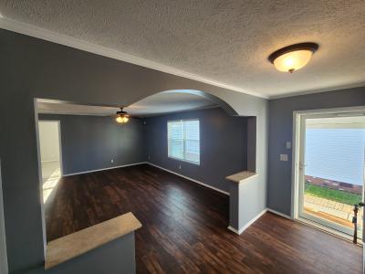 Photo 5 of 11 of home located at 49997 Downing Court Shelby Township, MI 48315