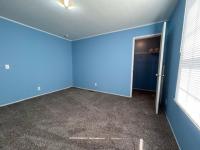 2008 Crest Homes NA Mobile Home
