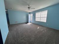 2008 Crest Homes NA Mobile Home
