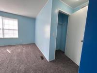 2008 Crest Homes NA Mobile Home
