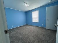 2008 Crest Homes NA Mobile Home