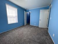 2008 Crest Homes NA Mobile Home