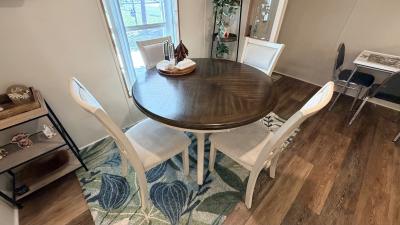 Photo 3 of 21 of home located at 7032 W Wiltshire Lane Homosassa, FL 34446