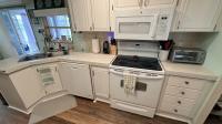 2003 Nobility NObi234 Mobile Home