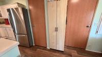 2003 Nobility NObi234 Mobile Home