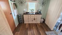 2003 Nobility NObi234 Mobile Home