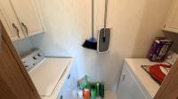 2003 Nobility NObi234 Mobile Home