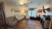 2003 Nobility NObi234 Mobile Home
