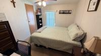 2003 Nobility NObi234 Mobile Home
