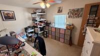 2003 Nobility NObi234 Mobile Home