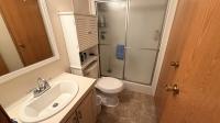2003 Nobility NObi234 Mobile Home