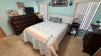 2003 Nobility NObi234 Mobile Home