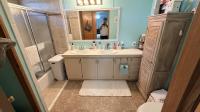 2003 Nobility NObi234 Mobile Home