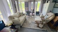 2003 Nobility NObi234 Mobile Home