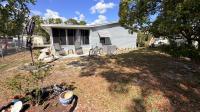 2003 Nobility NObi234 Mobile Home