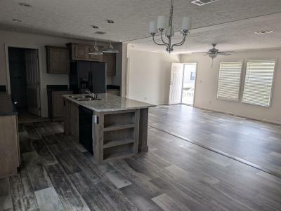 Photo 2 of 3 of home located at 1500 W Highland St #0237 Lakeland, FL 33815