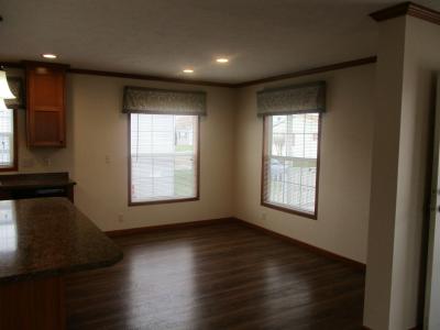 Photo 5 of 15 of home located at 23200 Egnew Dr Clinton Township, MI 48036