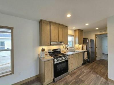 Mobile Home at 444 Walleye Rd Bozeman, MT 59718