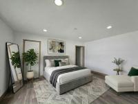 2026 Clayton Homes - Redwood Falls Ramsey Manufactured Home