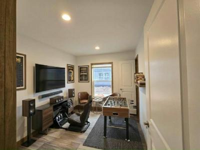 Photo 4 of 9 of home located at 444 Walleye Rd Bozeman, MT 59718