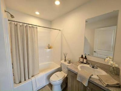 Photo 5 of 9 of home located at 444 Walleye Rd Bozeman, MT 59718