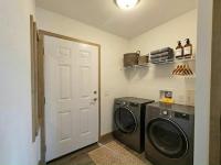 2026 Clayton Homes - Redwood Falls Ramsey Manufactured Home