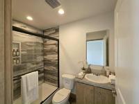 2026 Clayton Homes - Redwood Falls Ramsey Manufactured Home