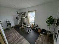 2026 Clayton Homes - Redwood Falls Ramsey Manufactured Home