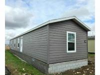 2026 Clayton Homes - Redwood Falls Right Choice Manufactured Home