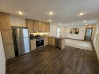 2026 Clayton Homes - Redwood Falls Right Choice Manufactured Home