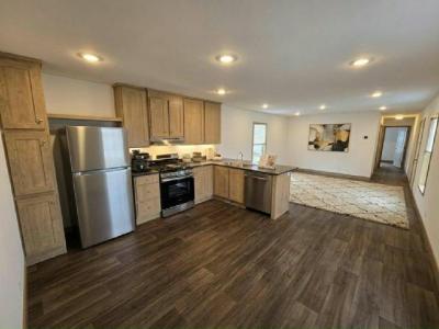 Mobile Home at 57 Yoseph St Bozeman, MT 59718