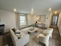 2026 Clayton Homes - Redwood Falls Right Choice Manufactured Home