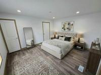 2026 Clayton Homes - Redwood Falls Right Choice Manufactured Home