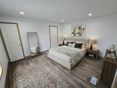 Photo 3 of 9 of home located at 57 Yoseph St Bozeman, MT 59718