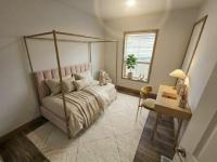 2026 Clayton Homes - Redwood Falls Right Choice Manufactured Home