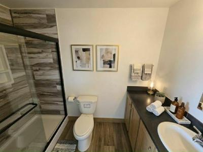 Photo 5 of 9 of home located at 57 Yoseph St Bozeman, MT 59718